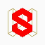 Smart Wallet TokenLOGO