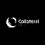 Collateral NetworkLOGO