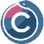 CareCoinLOGO