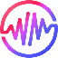 WWEMIXLOGO