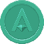 ArkerLOGO