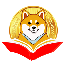 BOOK OF DOGSLOGO