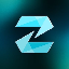 zKMLLOGO