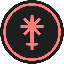 JUNOLOGO