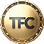 TheFutbolCoinLOGO