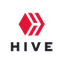 Hive DollarLOGO