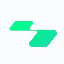 SonicLOGO