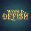 World of DefishLOGO