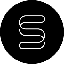 Bitcoin Standard Hashrate TokenLOGO