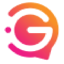 GaryLOGO