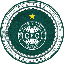 Coritiba F.C. Fan TokenLOGO