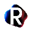 ReactorFusionLOGO