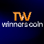 Winners CoinLOGO