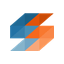 SparkPointLOGO