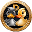 DuckDAOLOGO