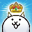 CAT KINGLOGO
