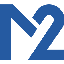 MetatokenLOGO