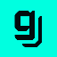 RebootLOGO