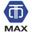MAX Exchange TokenLOGO