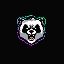 Panda SwapLOGO