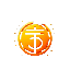 OrangeDXLOGO