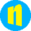 NashLOGO