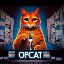 OPCATLOGO