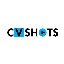 CV SHOTSLOGO