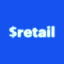 Retail Is HereLOGO