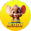 Baby JerryLOGO