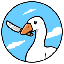HonkLOGO