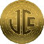 JC CoinLOGO