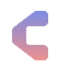 CardiocoinLOGO