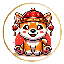 FLOKEILOGO