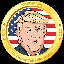 TrumpCoinLOGO