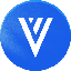 VectorLOGO