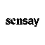 SensayLOGO