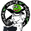 pepeXLOGO