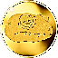 Gecko CoinLOGO