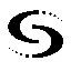 ENCOINSLOGO