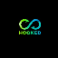 Hooked ProtocolLOGO