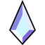 EtherGemLOGO