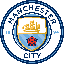 Manchester City Fan TokenLOGO