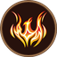 PhoenixcoinLOGO