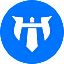 Honor World TokenLOGO