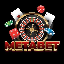 MetaBETLOGO