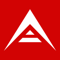 ArkLOGO