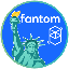 Fantom Libero FinancialLOGO
