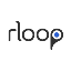 rLoopLOGO