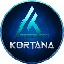 KortanaLOGO